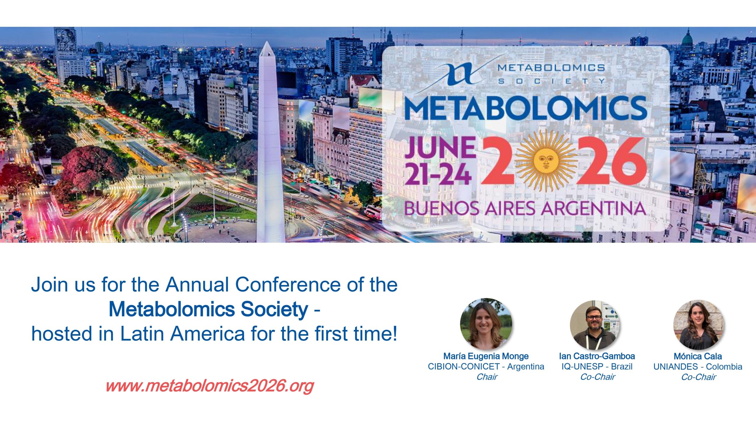 metabolomics_2026
