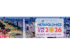 metabolomics_2026